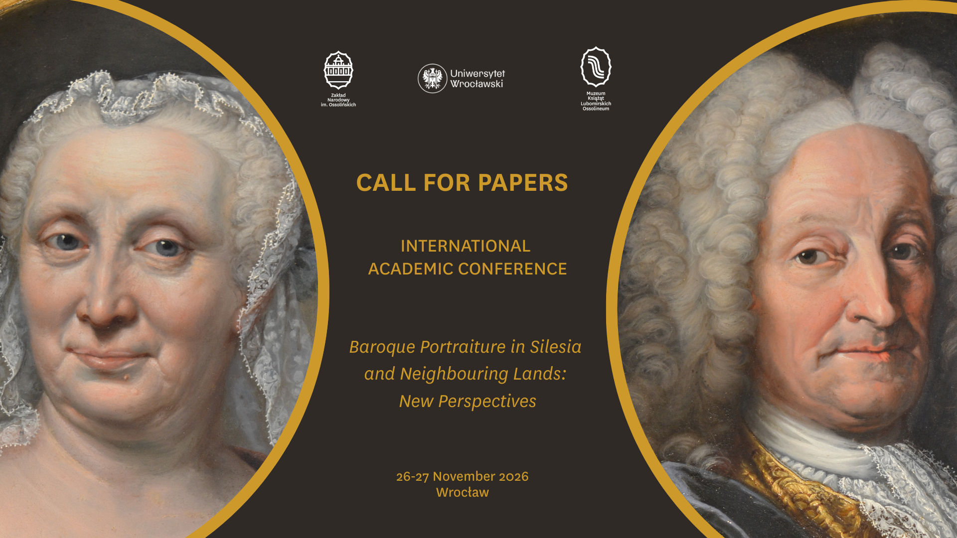 Baroque Portraiture in Silesia and Neighbouring Lands New Perspectives (1920 x 1080 px) (2)