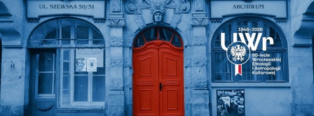 dr