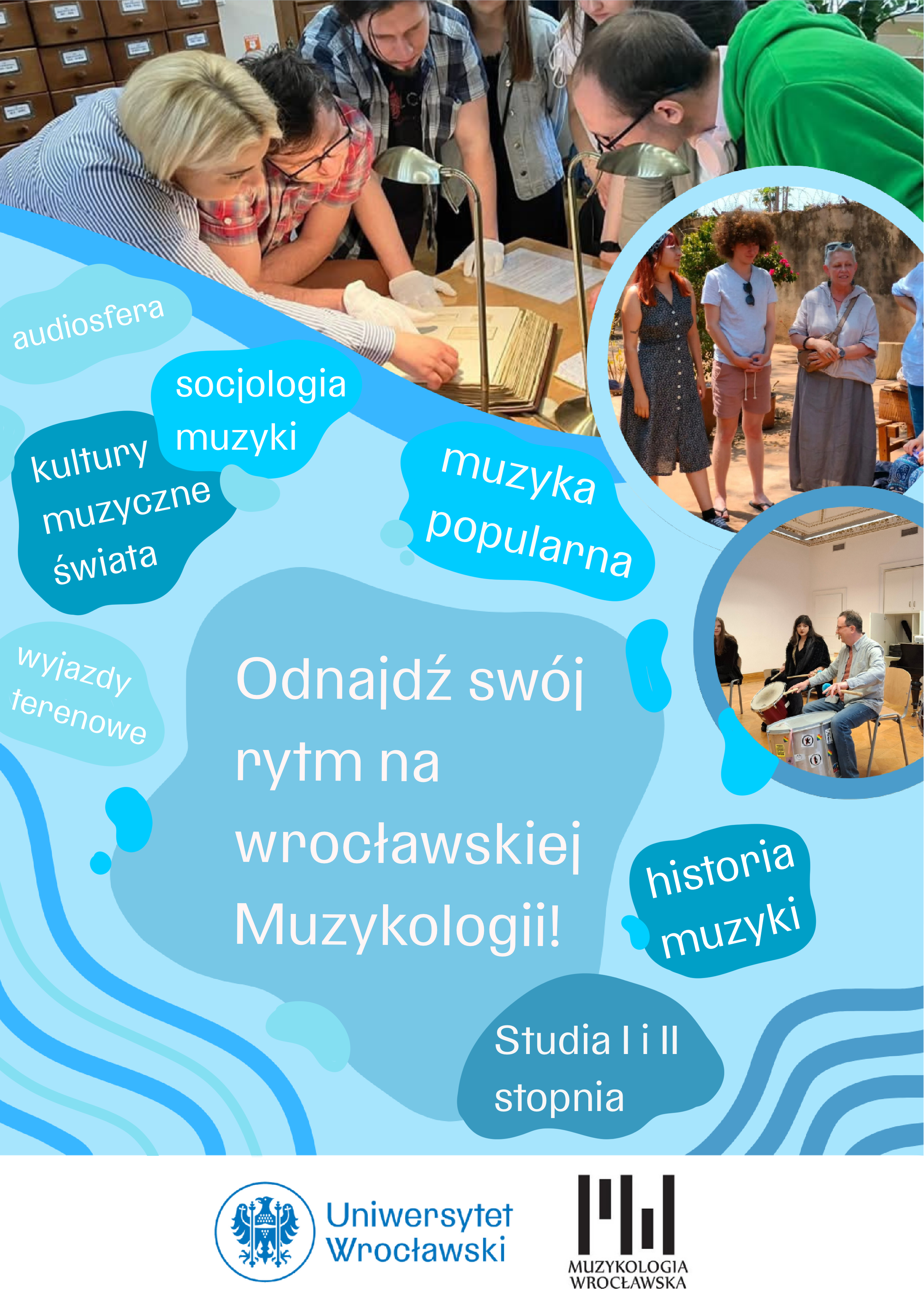 Grafika_2025