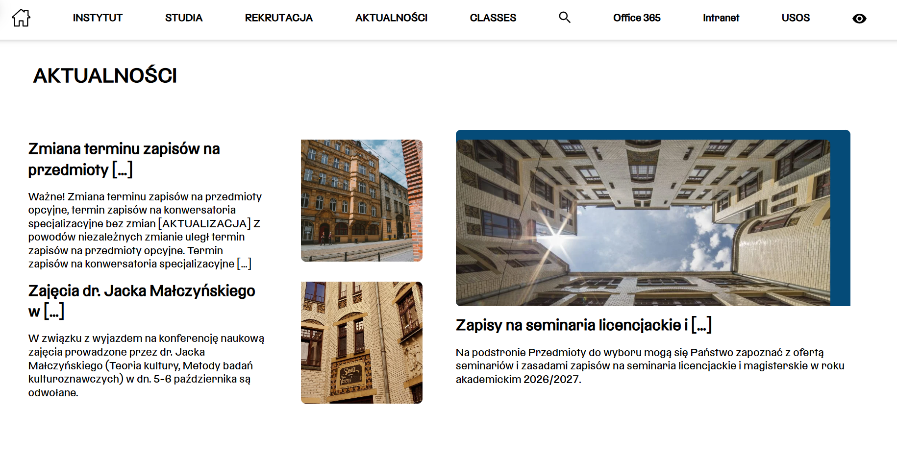 kulturoznawstwo.uwr.edu.pl