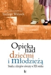 2008_O12